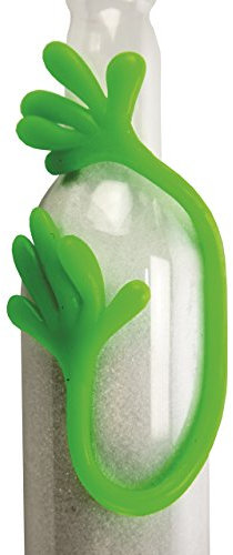 Unbekannt Kuenen L.N. 10524 - Klatsch-Hände, 30 cm, Sortiert