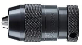 Röhm Schnellspannbohrfutter Supra 16 S B 16 VK, 871057.0