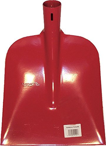 Import Palas Holsteiner Forma Talla 2 1/2G