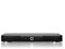 AC Infinity AIRCOM S6, sistema di raffreddamento silenzioso 12 (30 cm) per ricevitore, amplificatore, DVR, componenti AV cabinet