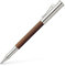 Graf von Faber-Castell 146515 Tintenroller