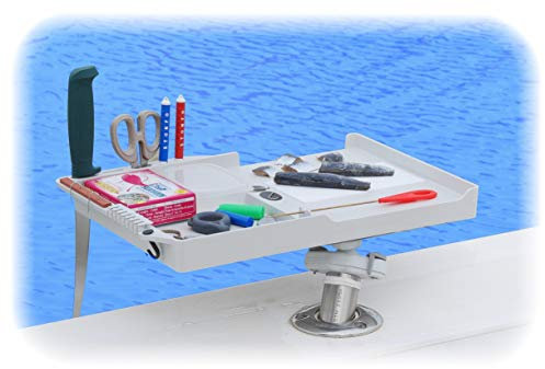 Stonfo Art. 569 - Bandeja para utensilios, para Barco