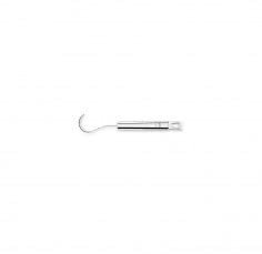 Giannini Factotum Butterroller, Mehrfarbig, One Size