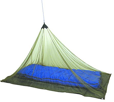 Stansport Mosquito Netting Large (706)