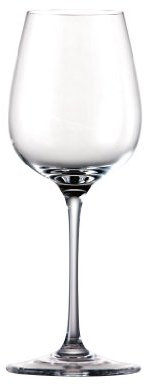 Rosenthal DiVino Glatt Weissweinkelch 0,4 l