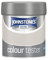 Johnstone's - Paint Tester Pots - Wall & Ceiling Paint - China Clay - Emulsion Paint - Easy to Apply - Dry in 1-2 Hours - 75ml