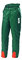 PROFIFOREST s.r.o. Schnittschutz - Bundhose Classic (64)