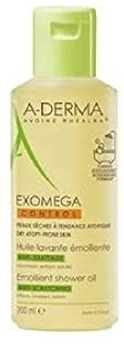 Exomega Control Olio Lavante