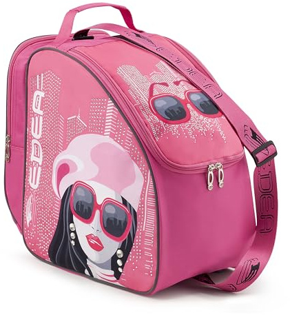 Edea SWEET -KITTEN BORSA PORTAPATTINI (SWEET)