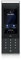Ubiquiti UniFi Indoor/Outdoor Intercom Access Terminal
