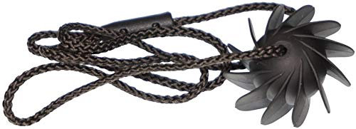 MINI F56 Parcel Shelf Hanger Support Cord Strap Wire 51467388911 Genuine