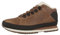 New Balance H 754 LFT Tan 47.5