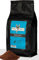 Black Donkey Coffee Roasters - Ground Filter Coffee - Decaffeinated (500g)