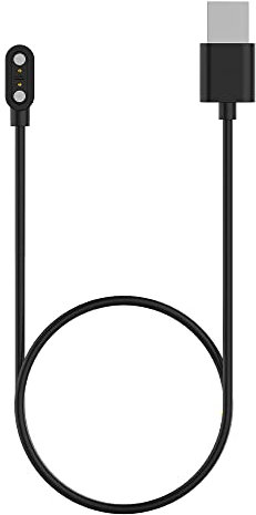 GRV Ladekabel für Inxfit App/GloryFit App smartwatch