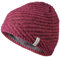 VAUDE