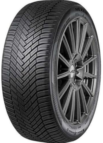 NEXEN 185/65 R15 92T Pneu 4 saisons XL