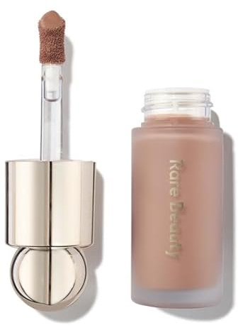 Rare Beauty | Soft Pinch Liquid Contour | 14.88ml | Gentle