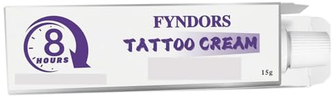 FYNDORS