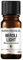 Amphora Aromatics Neroli Light Essential Oil 10ml