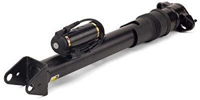 Arnott sk-2867 ammortizzatori posteriori (5 – 10 -Benz ml-class, 07 – 12 classe GL (X164) con pubblicità)