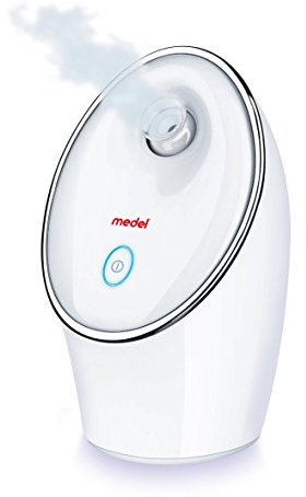 Medel Sauna Facciale - 950 gr