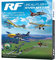 REALFLIGHT Evolution RC Flight Simulator Software Only