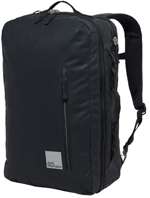 Jack Wolfskin TRAVELTOPIA CABIN PACK 30