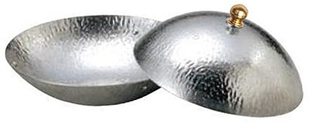 Cabilock sukiyaki japones Salsa parrilla colador sartenes antiadherentes sartén antiadherente wok utensilios de cocina acero inoxidable olla de marisco de calentamiento rápido olla de ramen