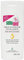 Sebamed Sebamed Cleansing Shower Oil 200ml