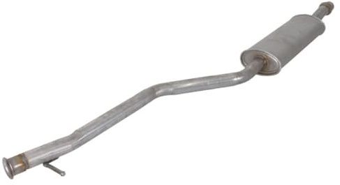 Bosal 284-143 Silencieux central