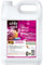 ARDEA White Spirit 5 L