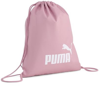 PUMA Unisex Phase Gym Sack Gym Sack (1 Stück)