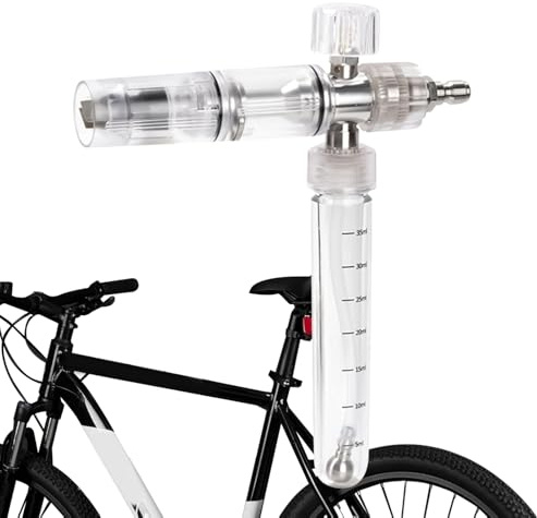 Spruzzatore di schiuma per sapone, accessori per la cura 'auto, spruzzatore di schiuma ad alta pressione per esterni cucina bagno piastrelle auto