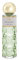 Frasco Extracto Atom. Ancora 200 Ml
