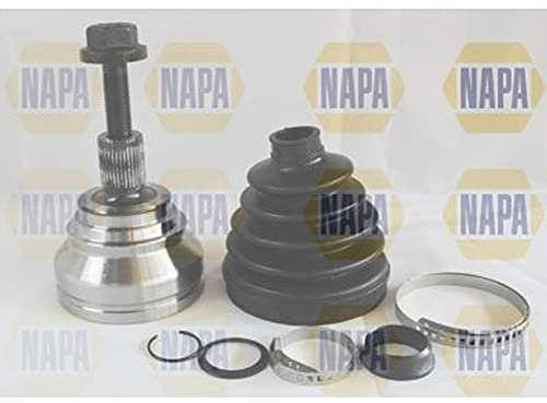NAPA CV Joint Kit (NCV1004) - Genuine OE Part - Single