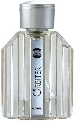 Ajmal spray per il corpo di marca ideale per uomo