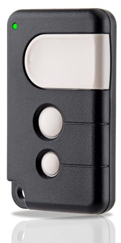 DDcafor For Chamberlain/LiftMaster/MotorLift Garage Door Operators 94335E/4335EML