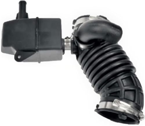 Aire frío para la Entrada Manguera de admisión para Coche para Nissan 2.0L, Limpiador de Tubo de admisión de Aire, para la Manguera del para Turbo