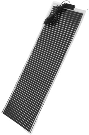 VALICLUD Tapis Chauffant Terrarium avec Thermostat Réglable pour Reptiles et Amphibiens Chauffage pour Réservoir Verre Adapté Aux Lézards Serpents et avec Prise Européenne