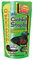 Hikari 8.8-Ounce Cichlid Staple Floating Pellets for Pets, Medium