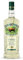 Zubrowka Bison Grass Vodka 37,5%, 1,0 Liter Flasche