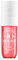 Sol de Janeiro - Cheirosa ’40 Hair & Body Fragrance Mist 90 ml