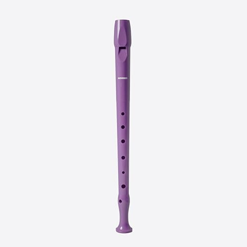 HOHNER B9508MA MALVA, DIG. ALEMANA