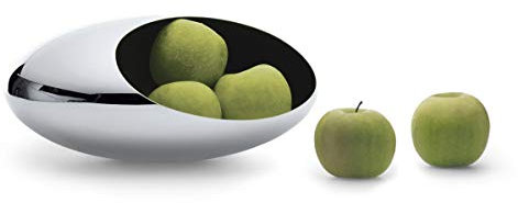 Philippi 164010 Fruchtschale Cocoon