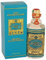 4711 Véritable Eau de Cologne - Flacon 50 ml