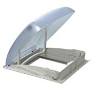 Dometic Waeco Mini-Heki Plus A, 43-60 mm