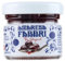 FABBRI 1905 - Amarena-Kirschen in Sirup | Entsteinte Kirschen aus Italien in Sirup eingelegt | Ideales Topping für Eis, Joghurt, Dessert und Cocktails. Inhalt: 35g