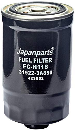 JAPANPARTS JPFC-H11S F.Carb I20 08> 1.4/1.6 Crdi - 2.0 Crdi