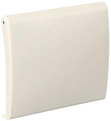 ALDES PRISE NEO BLANCHE