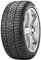 Pirelli Winter Sottozero 3 XL FSL M+S - 225/50R18 99H - Winterreifen